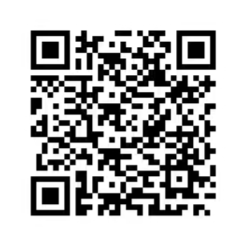 微信截图_20220414143344.png
