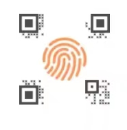 微信截图_20220414143324.png
